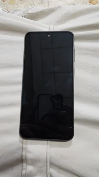 Samsung Galaxy A36 5G nuovo e mai utilizzato