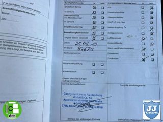 VOLKSWAGEN Beetle Fender Edition 1.4 TSI 160 CV