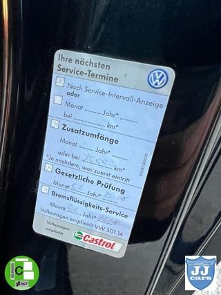 VOLKSWAGEN Beetle Fender Edition 1.4 TSI 160 CV