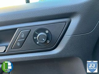 VOLKSWAGEN Caddy 1.4 TGI Highline Maxi