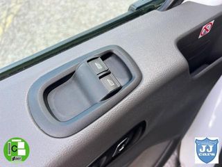 FORD TRANSIT 2.0TDCI L4H3