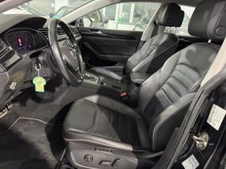 VOLKSWAGEN Arteon Elegance 2.0 TSI 4MOTION 200 kW (272 CV) DSG 7 vel.