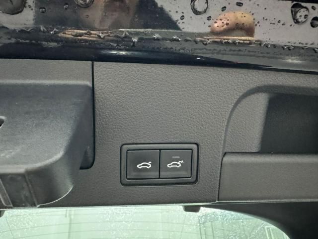 VOLKSWAGEN Arteon Elegance 2.0 TSI 4MOTION 200 kW (272 CV) DSG 7 vel.