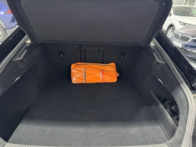 VOLKSWAGEN Arteon Elegance 2.0 TSI 4MOTION 200 kW (272 CV) DSG 7 vel.