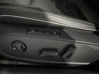 VOLKSWAGEN Arteon Elegance 2.0 TSI 4MOTION 200 kW (272 CV) DSG 7 vel.