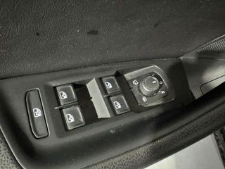 VOLKSWAGEN Arteon Elegance 2.0 TSI 4MOTION 200 kW (272 CV) DSG 7 vel.