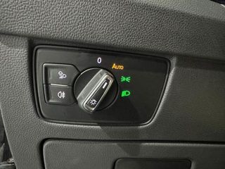 VOLKSWAGEN Arteon Elegance 2.0 TSI 4MOTION 200 kW (272 CV) DSG 7 vel.