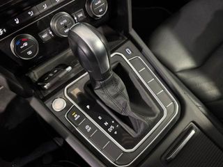 VOLKSWAGEN Arteon Elegance 2.0 TSI 4MOTION 200 kW (272 CV) DSG 7 vel.