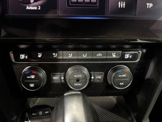 VOLKSWAGEN Arteon Elegance 2.0 TSI 4MOTION 200 kW (272 CV) DSG 7 vel.