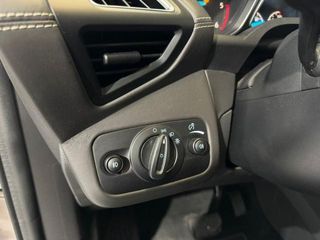 FORD Kuga Vignale 2.0 TDCi Auto-Start-Stop 132 kW (180 CV) 4x4 PowerShift