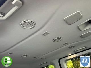 FORD Tourneo Custom Titanium 2.0 TDCi 136 kW (185 CV) Aut.