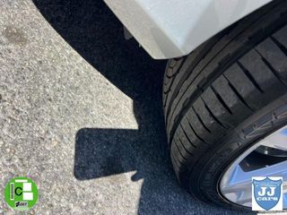 MERCEDES Clase CLS Shooting Brake 350 BlueEFFICIENCY