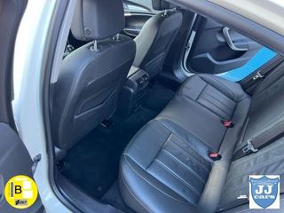 OPEL Insignia 4p Excellence 2.0 CDTI ecoFLEX 140 CV Start & Stop