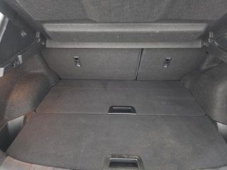 NISSAN Qashqai 1.6 dCi 2WD Acenta