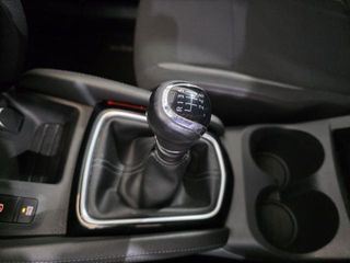 NISSAN Qashqai 1.6 dCi 2WD Acenta