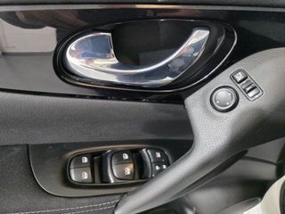 NISSAN Qashqai 1.6 dCi 2WD Acenta