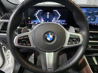 BMW X6 xDrive30d