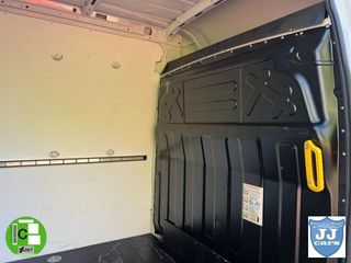 IVECO Daily 3.0D 35S 18H A8 V 4100H2 16 M3