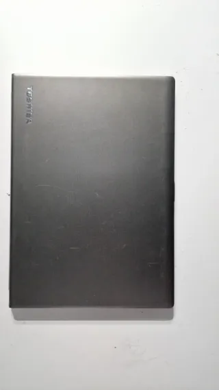 Toshiba Portege Z30-A i5 8GB RAM 256GB SSD