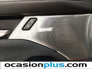 Mazda Mazda 3 2.0 SKYACTIV-G Zenith 89 kW (122 CV)