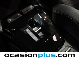 Opel Corsa 1.2 T XHL Hybrid GS eDCT 81 kW (110 CV)