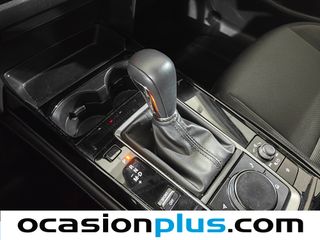 Mazda CX-30 e-SKY G MHEV Prime-line AT 103 kW (140 CV)