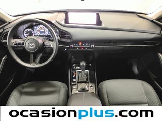 Mazda CX-30 e-SKY G MHEV Prime-line AT 103 kW (140 CV)