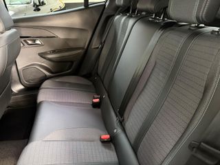 PEUGEOT 2008 Allure BlueHDI 81kW (110CV)