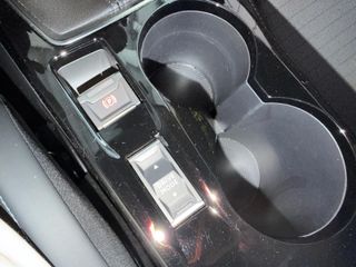 PEUGEOT 2008 Allure BlueHDI 81kW (110CV)