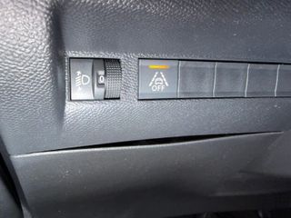 PEUGEOT 2008 Allure BlueHDI 81kW (110CV)