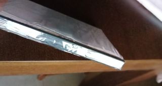 DVD Pepe & Rubianes - Manuel Huerga