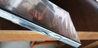 DVD Pepe & Rubianes - Manuel Huerga