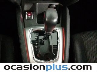 Nissan Qashqai DIG-T 115 N-Connecta 4x2 XTronic 85 kW (115 CV)