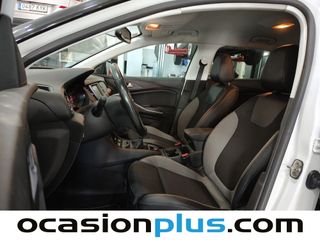 Opel Grandland X 1.5 CDTi 120 Aniversario 96 kW (130 CV)