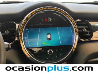 MINI MINI 3 Puertas Cooper S 131 kW (178 CV)