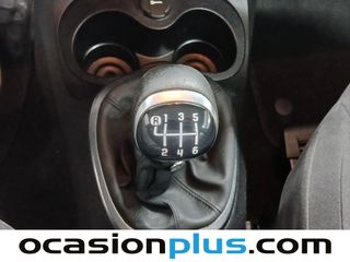 Fiat 500L 1.6 Multijet II S&S Lounge 77 kW (105 CV)