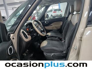 Fiat 500L 1.6 Multijet II S&S Lounge 77 kW (105 CV)