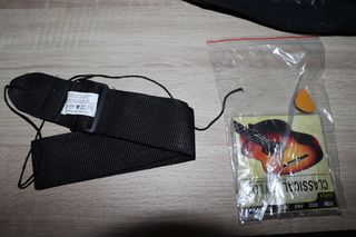 Guitarra Acústica Nueva