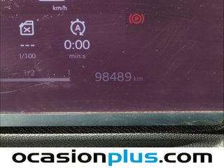 Citroen C4 PureTech 130 S&S 6v Feel Pack 96 kW (130 CV)