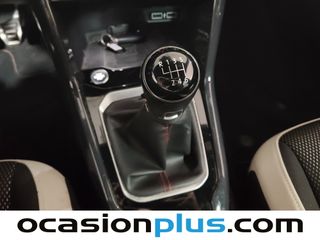 Volkswagen T-Roc Sport 1.0 TSI 85 kW (115 CV)