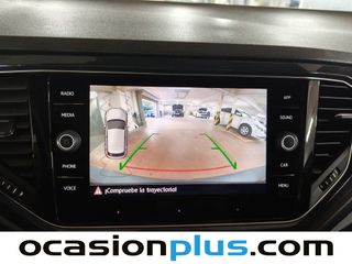 Volkswagen T-Roc Sport 1.0 TSI 85 kW (115 CV)