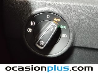 Volkswagen T-Roc Sport 1.0 TSI 85 kW (115 CV)