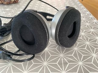 cuffie Philips SHP2500