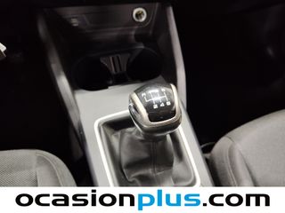 Audi Q2 30 TDI 85 kW (116 CV)