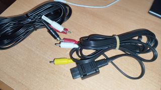 Super Famicom con 2 mandos