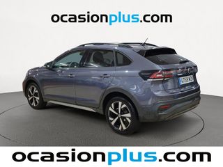 Volkswagen Taigo ``Más`` 1.0 TSI 85 kW (115 CV) DSG