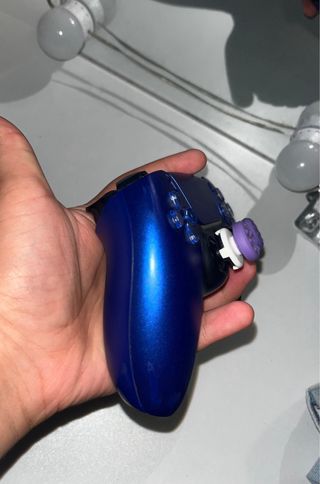 Mando DualSense PS5