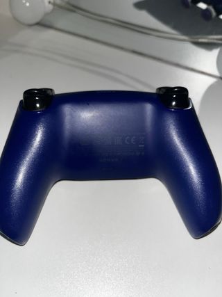 Mando DualSense PS5