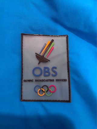 Chaqueta Halti DX Ski Jacket Hombre Azul 4XL