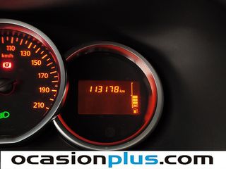 Dacia Sandero Essential TCE 66 kW (90 CV) GLP